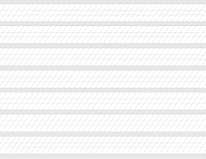 Studio Series Calligrapy Paper