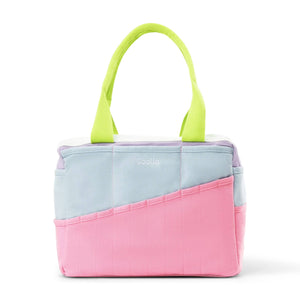 Soolla® Studio Artist Bag