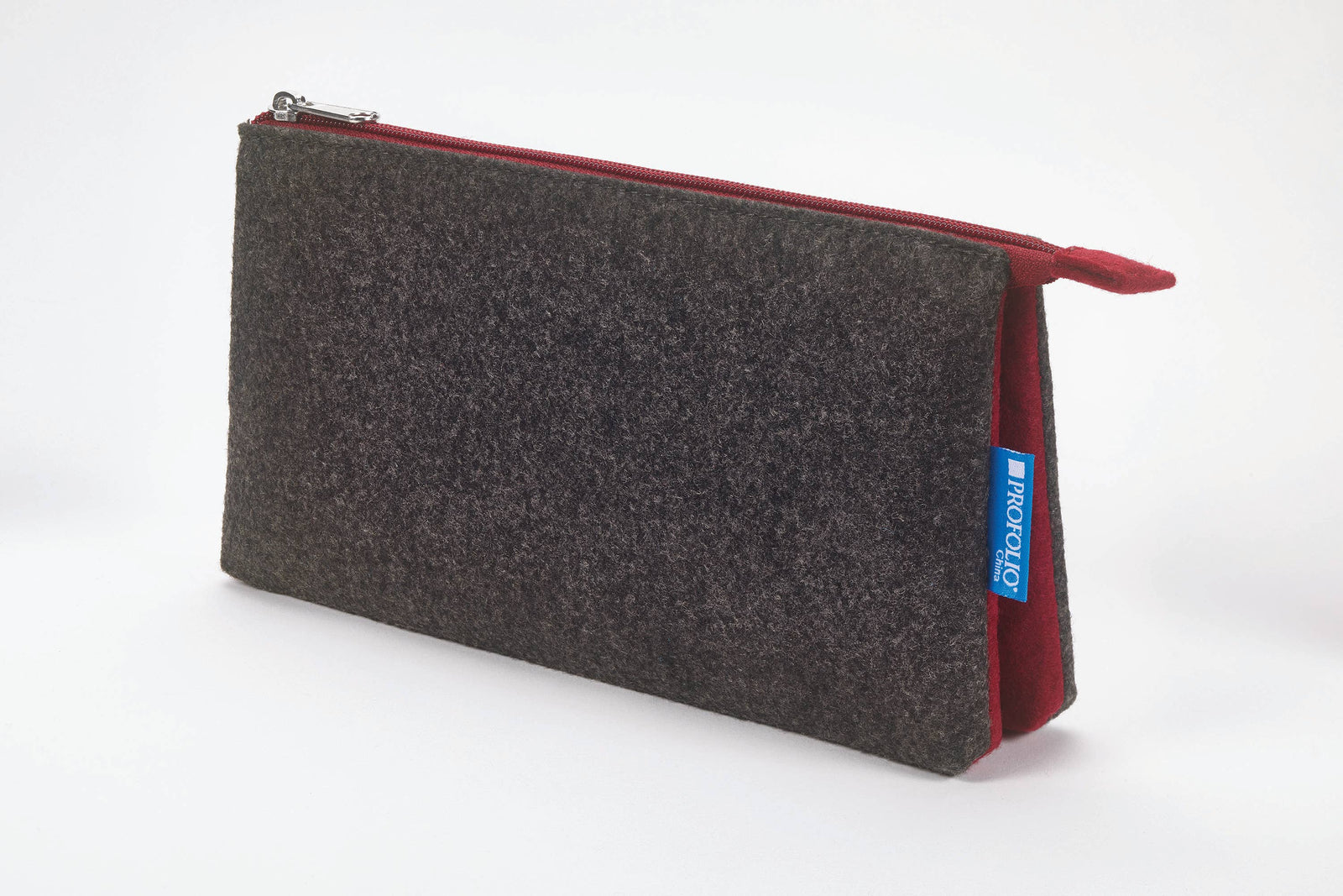 ProFolio Midtown Pouch: 4" x 7"
