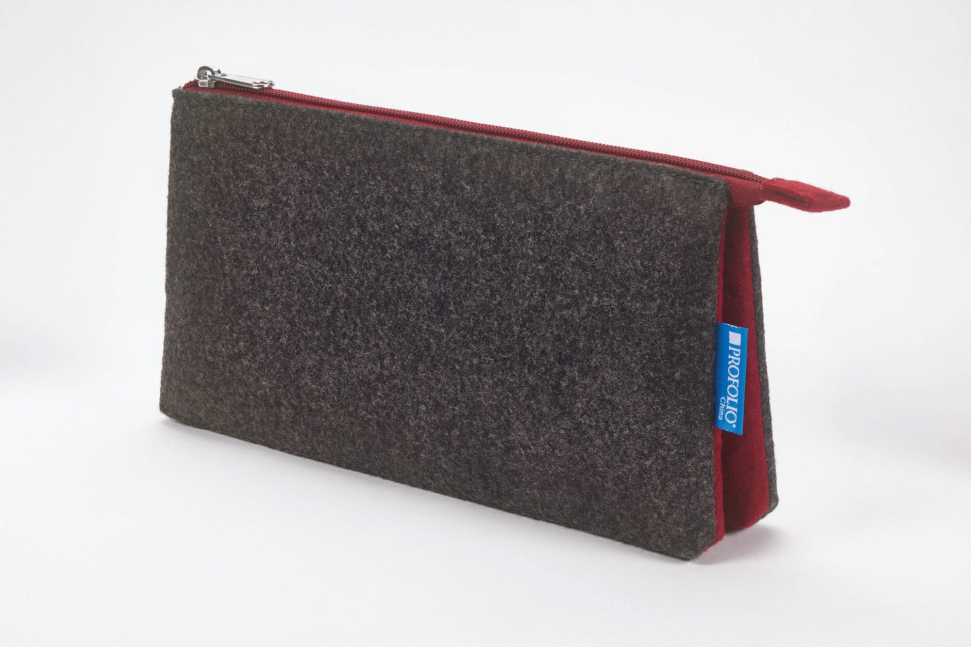 ProFolio Midtown Pouch: 4" x 7"