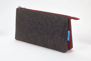 ProFolio Midtown Pouch: 4" x 7"