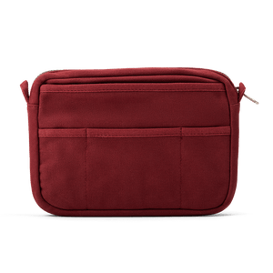 Soolla® Studio Pouch