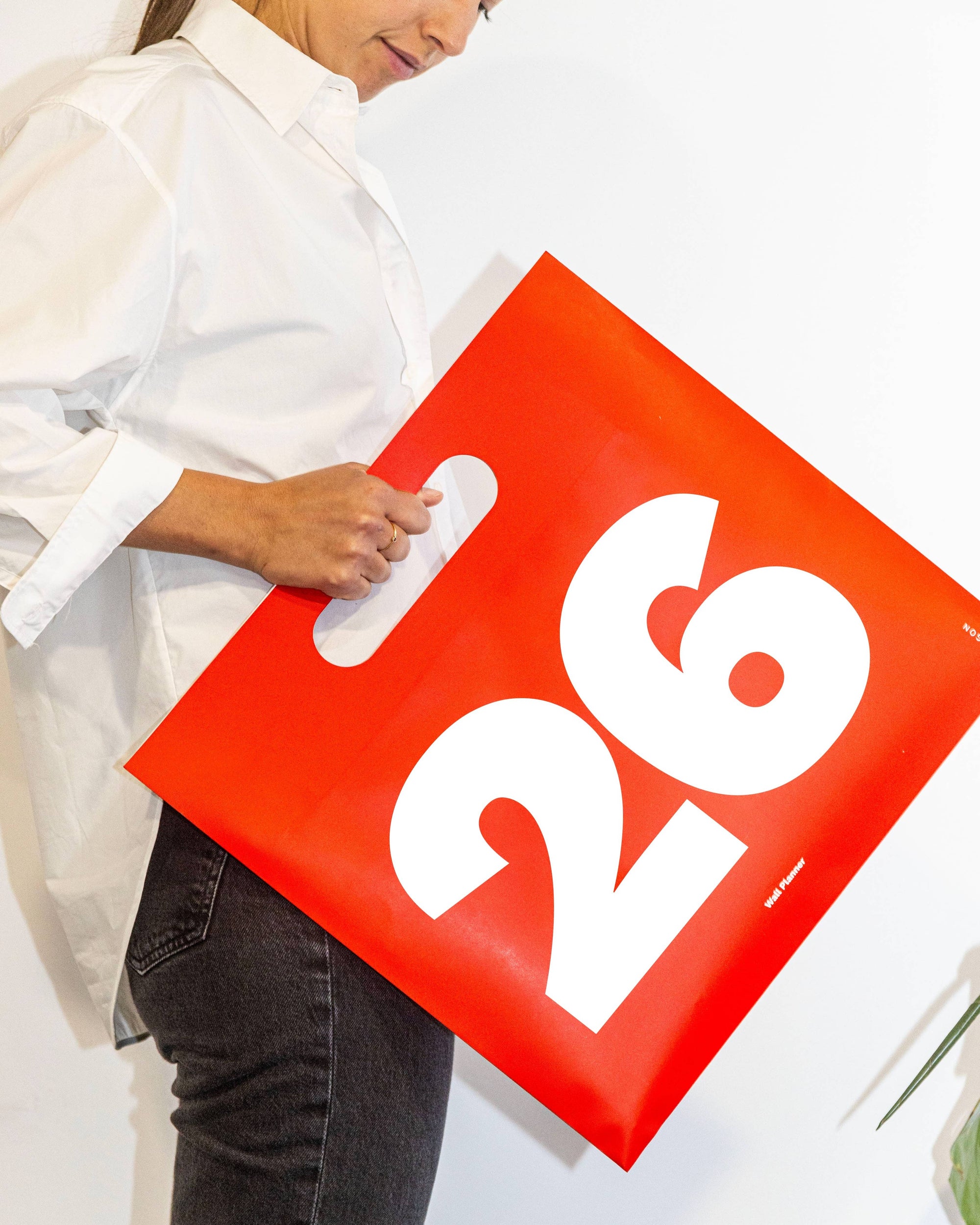 Calendars & Planners