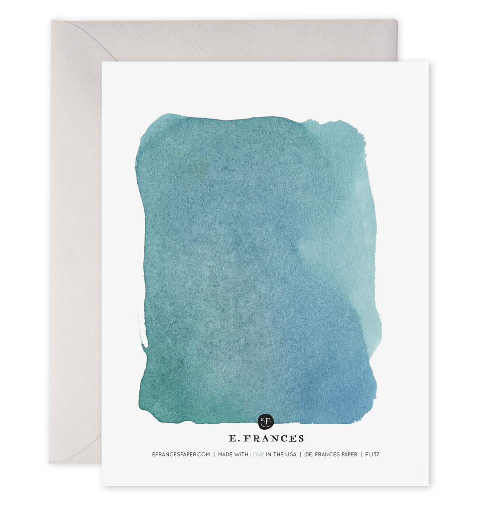 You Are My Person | Love Friendship Anniversary Card: 4.25 X 5.5 INCHES