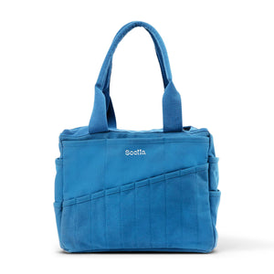 Soolla® Studio Artist Bag