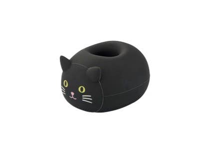 PuniLabo Pen Stand