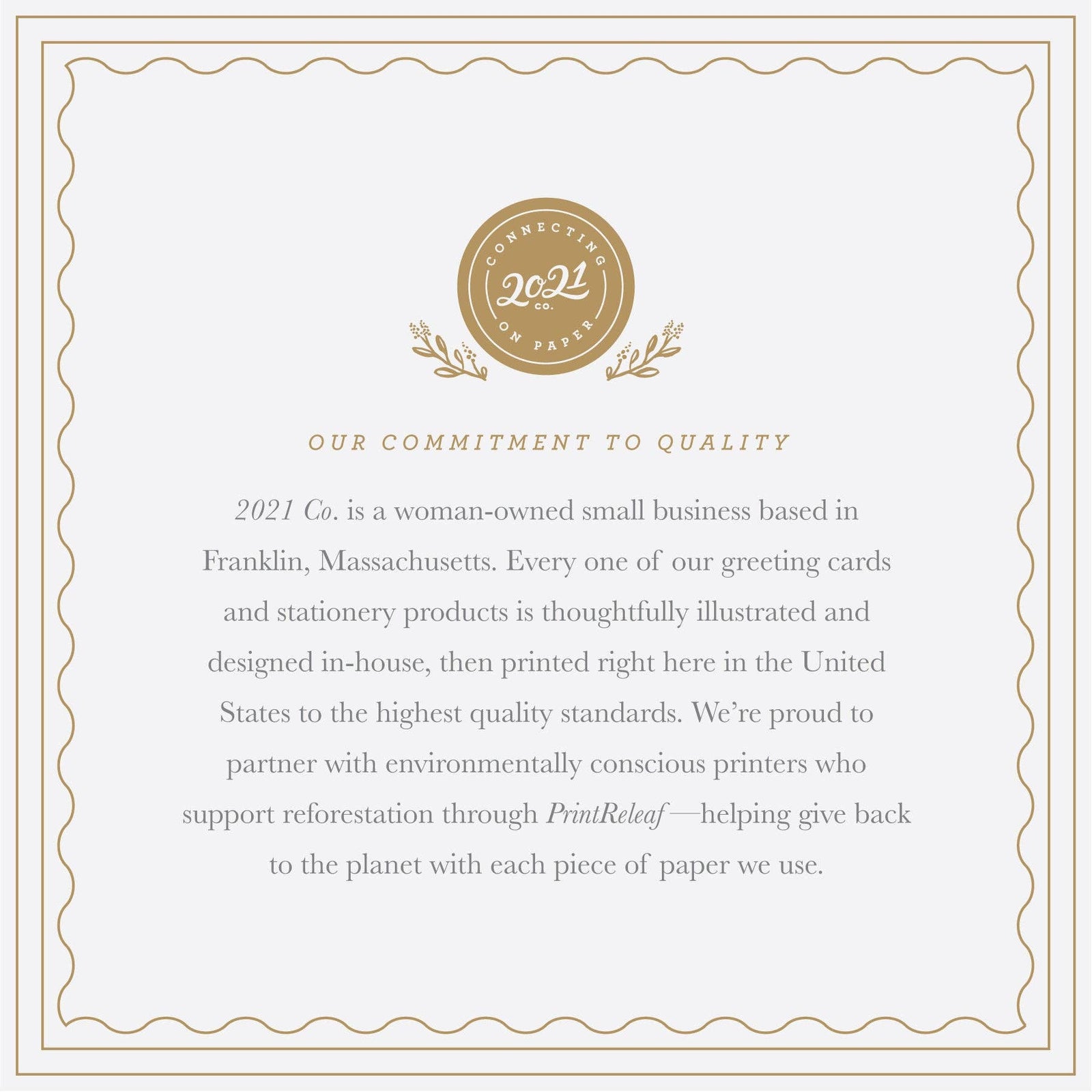 Beautiful Beginning Wedding Card