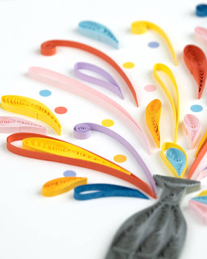 Celebration Congrats