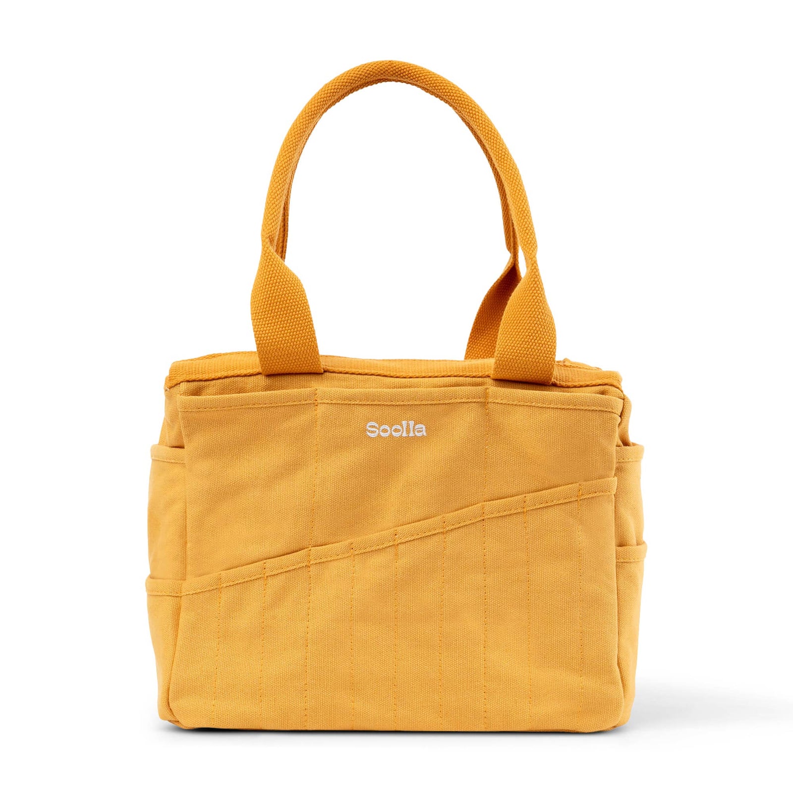 Soolla® Studio Artist Bag