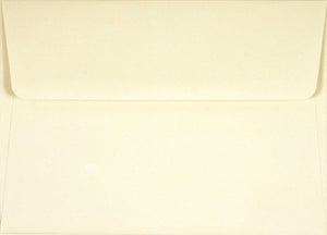 Navy Blue Thank You Notes