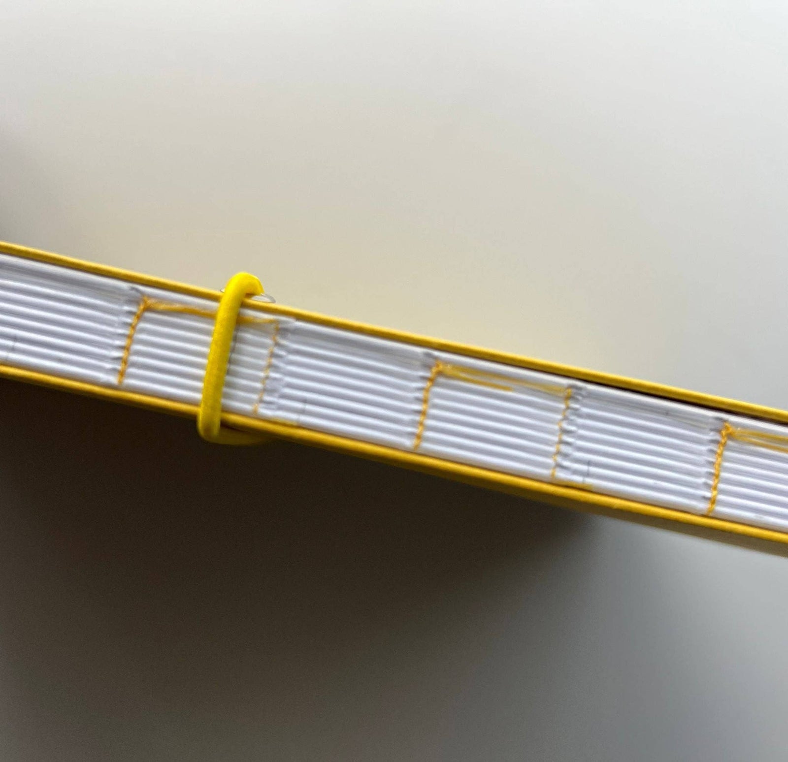 2026 Weekly Planner · Special Edition · Similar A5 Size