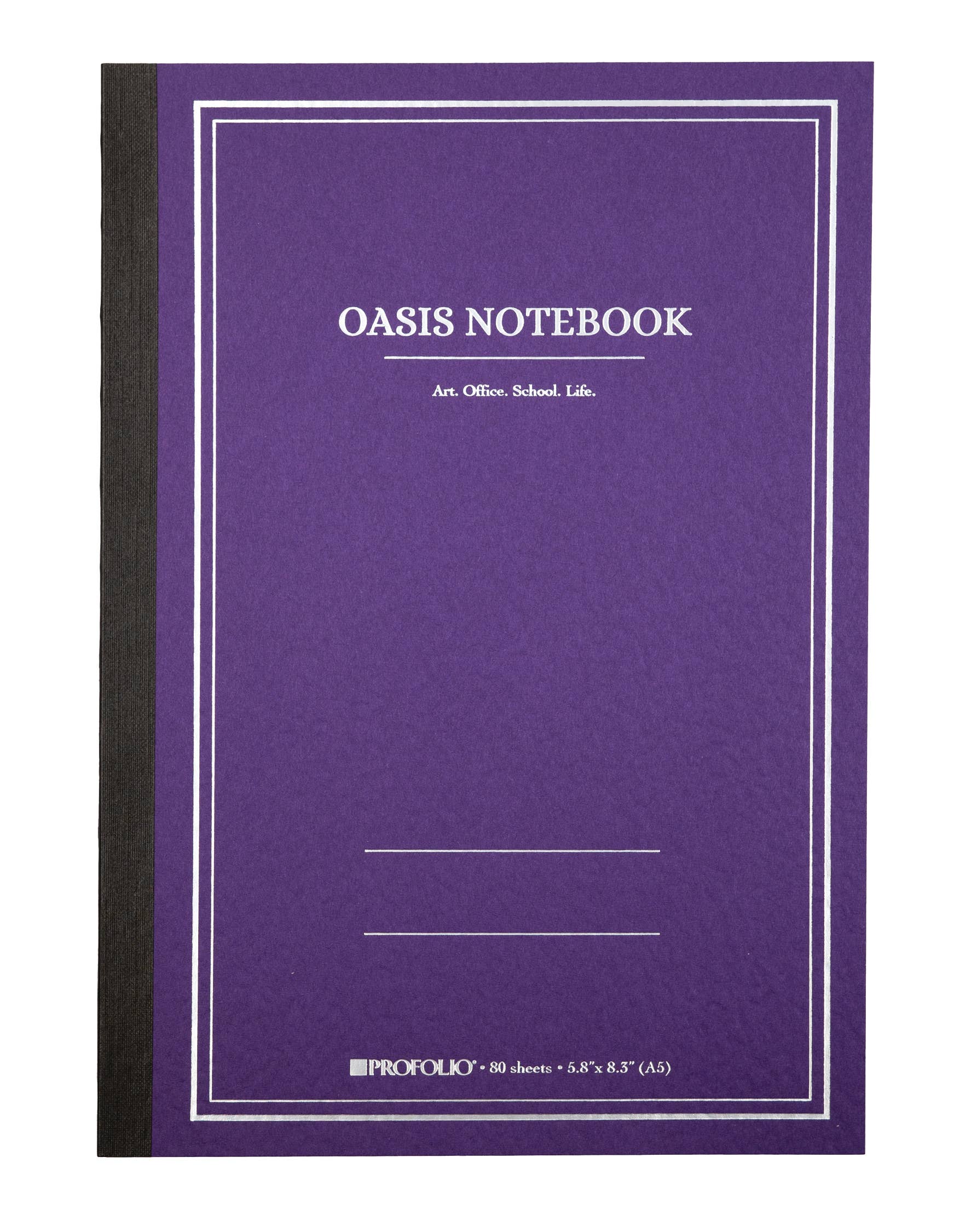 Notebook & Notepad - Paper Herald