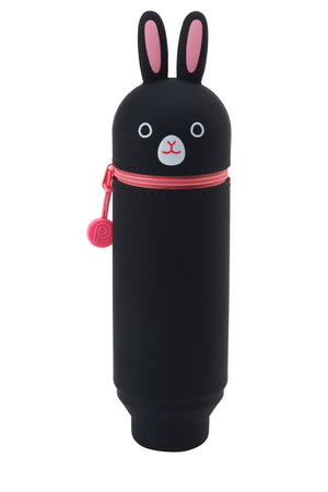 PuniLabo Stand Up Pen Case