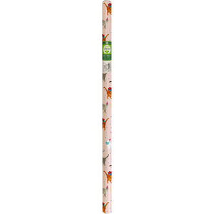 Festive Felines - Gift Wrap Rolls