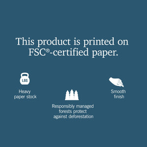 PREMIUM POSTCARDS Baltimore, Maryland, Oriole Letterpress