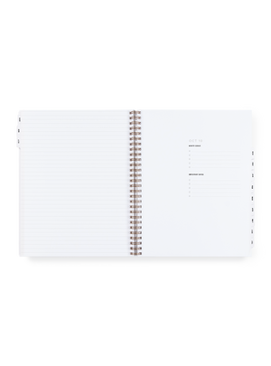 26-27 Year Task Planner
