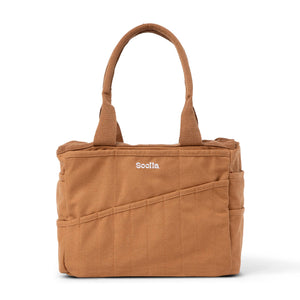 Soolla® Studio Artist Bag