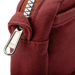 Soolla® Studio Pouch