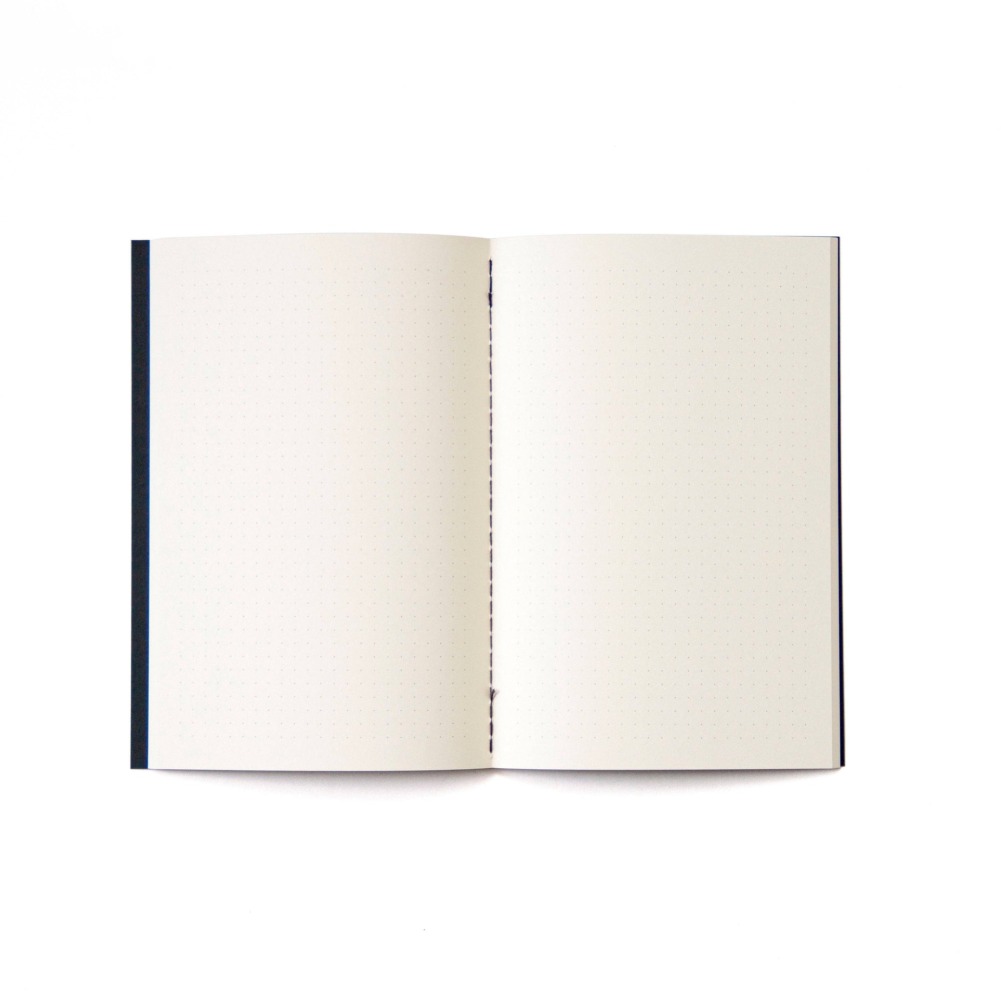 Random Thoughts · Notebook · Similar to A5