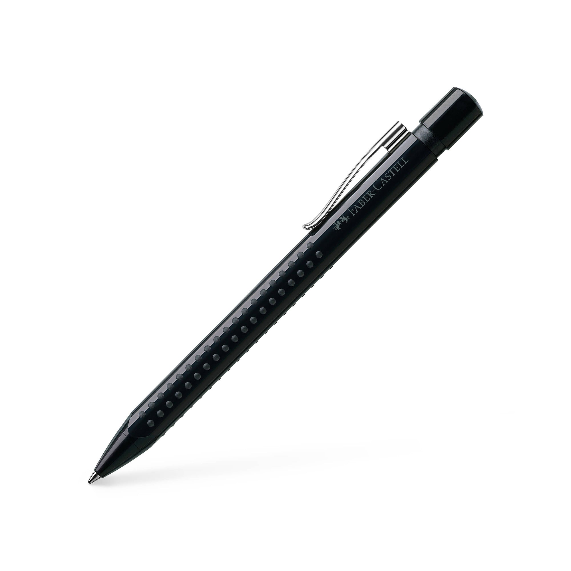 Grip Ballpoint Pen