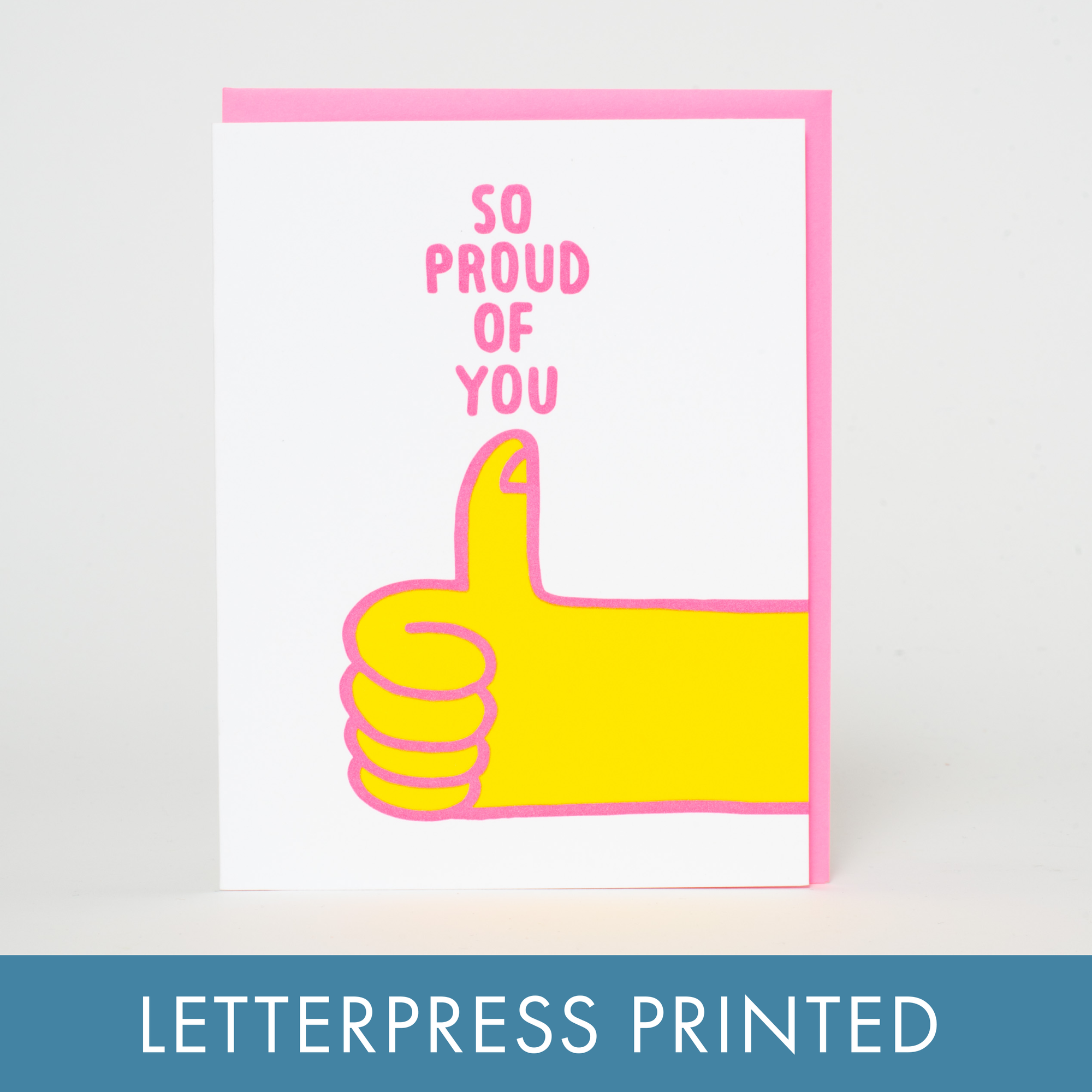 Greeting Cards - Congratulations