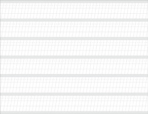 Studio Series Calligrapy Paper