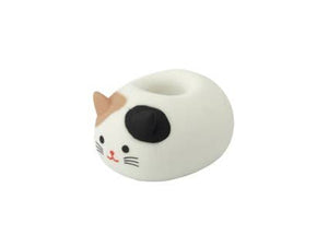 PuniLabo Pen Stand