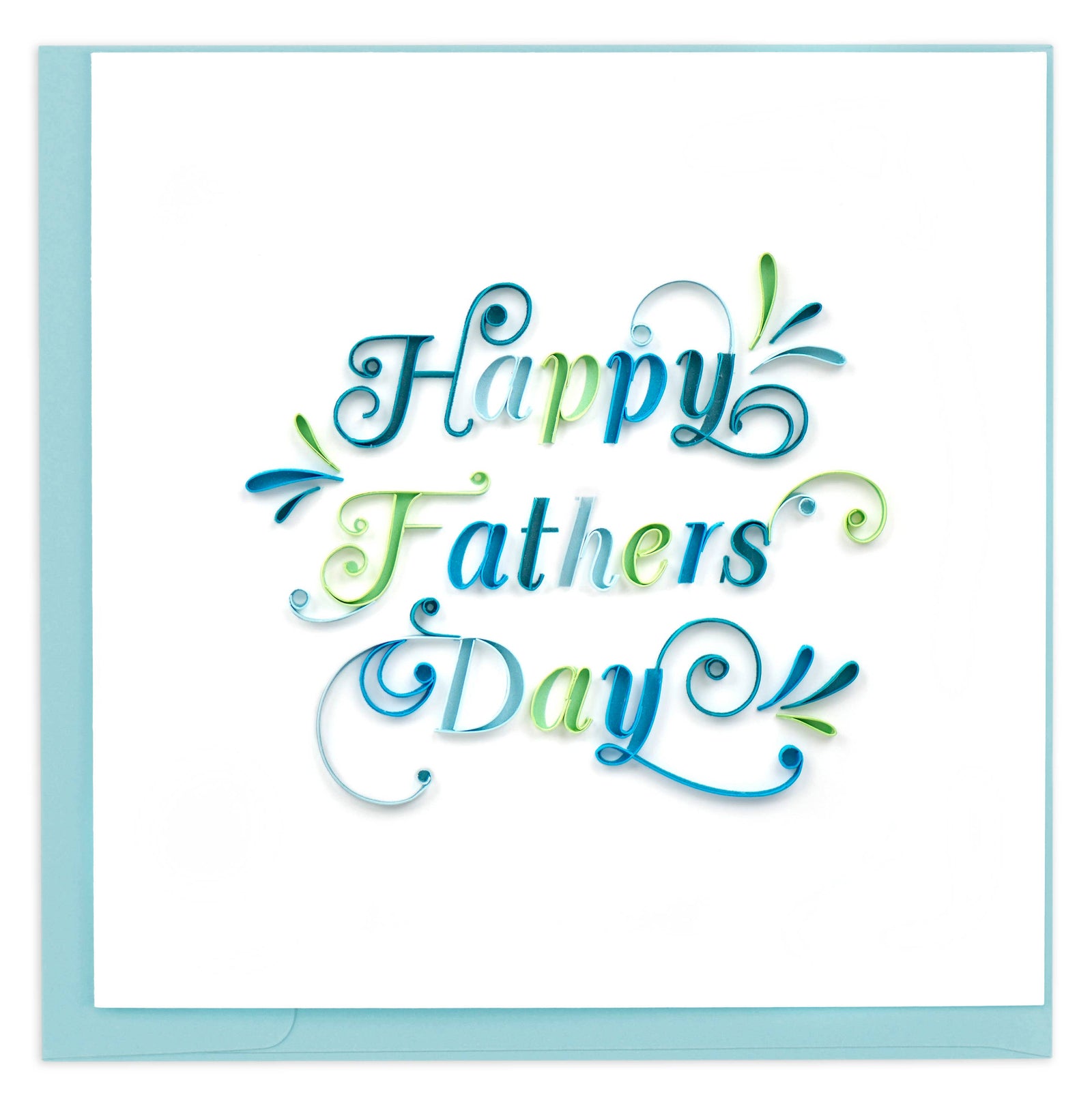 Happy Father's Day
