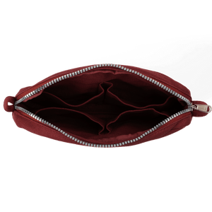 Soolla® Studio Pouch