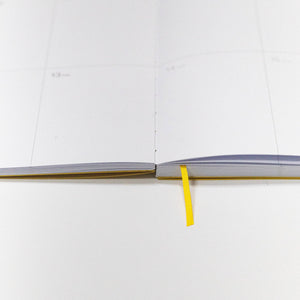 2026 Weekly Planner · Special Edition · Similar A5 Size