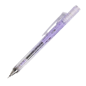 MONO Graph Mechanical Pencil, Nature: Planet