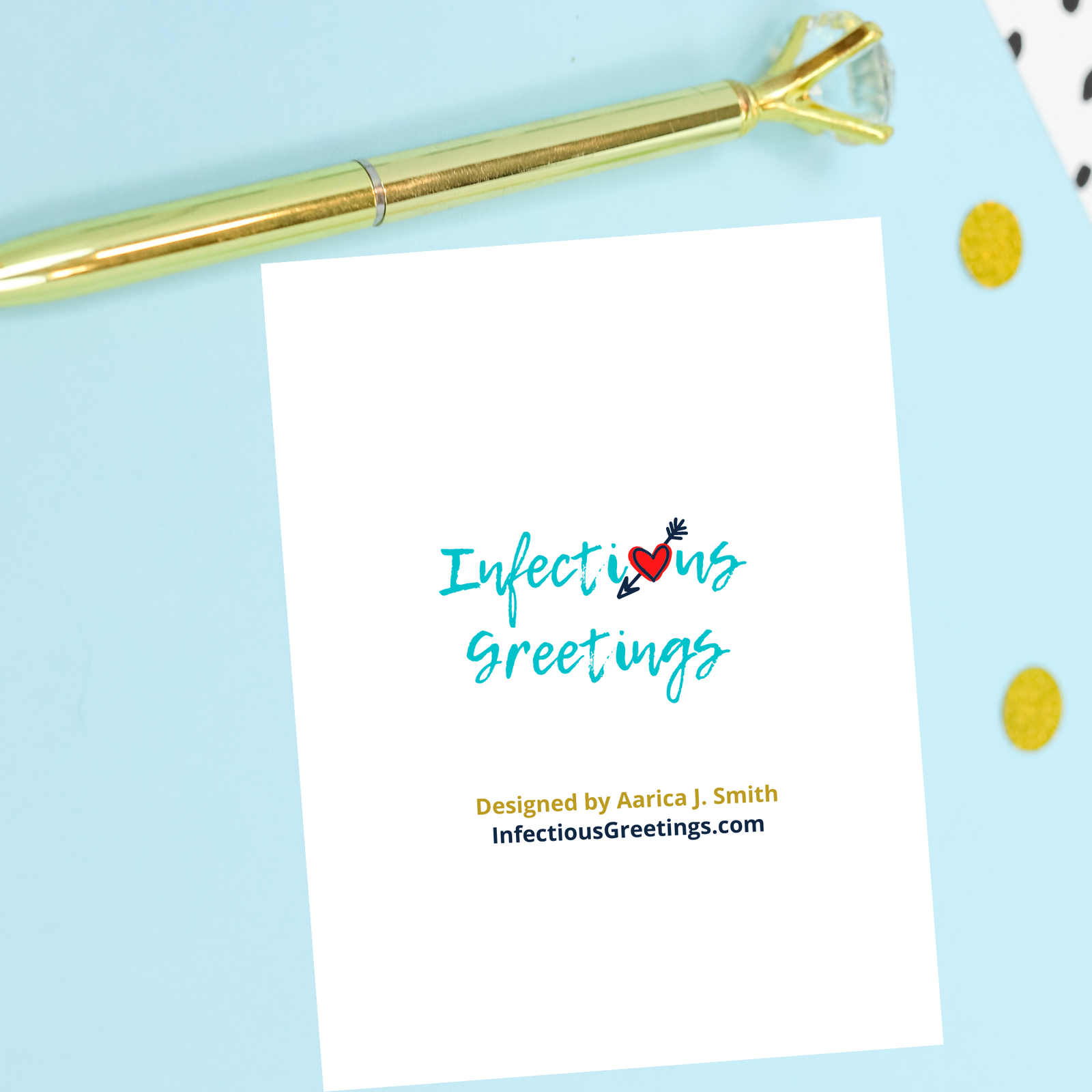 You Can & You Will Encouragement Cards