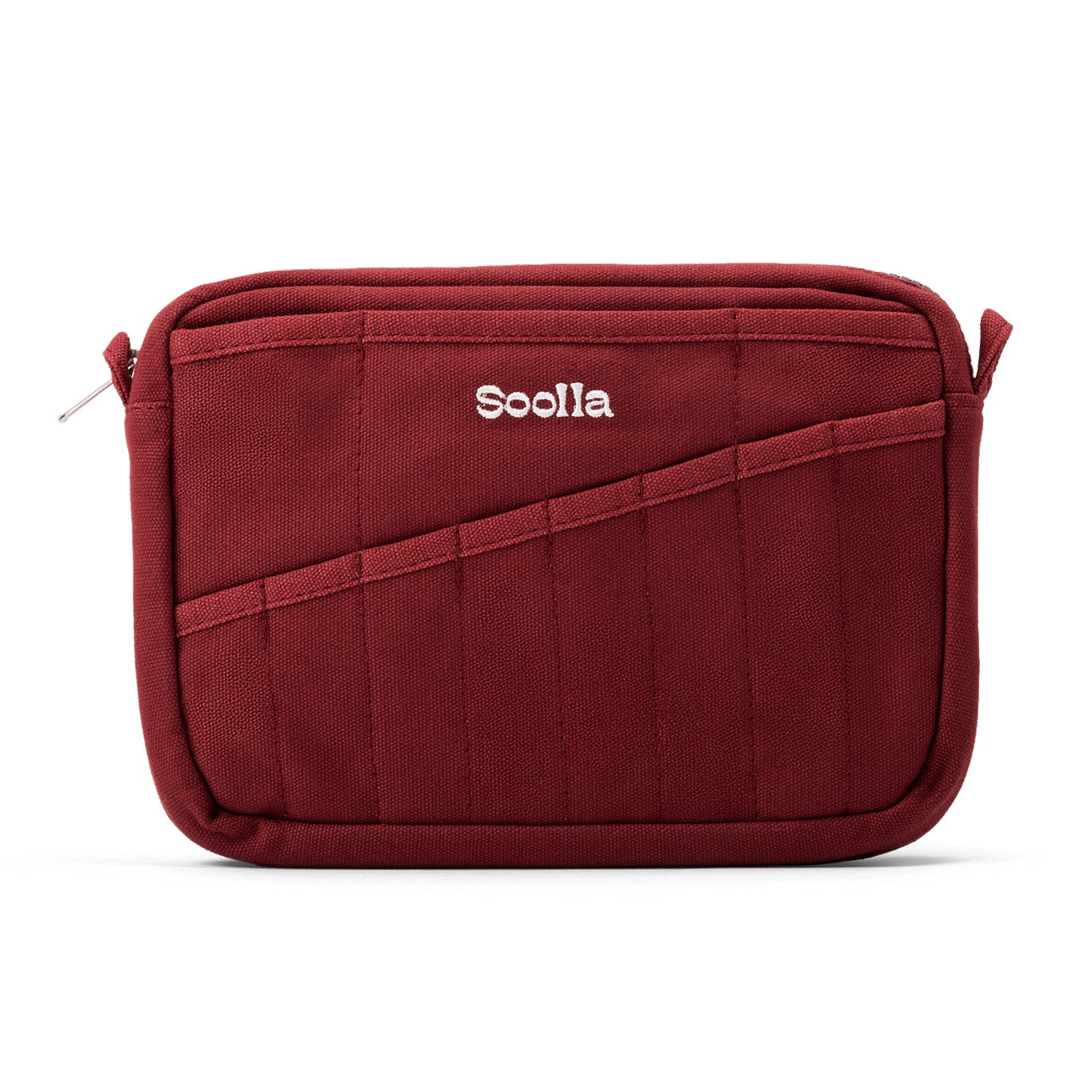 Soolla® Studio Pouch