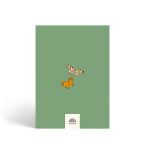Creation Gen 2024 Planner