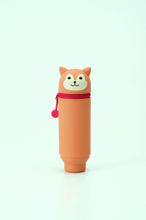 PuniLabo Stand Up Pen Case