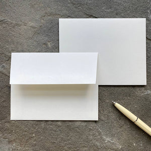 Happy Burrow - Holiday Christmas Cards