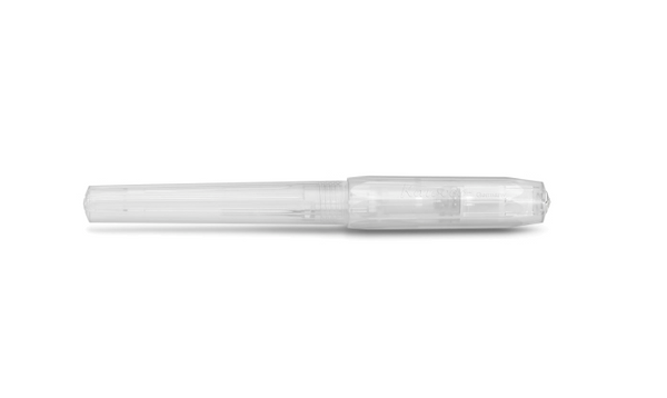 Kaweco Perkeo Fountain Pen - All Clear – Rare Mags