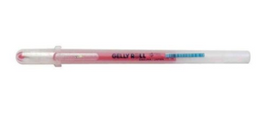 Gelly Roll Pens Classic Black