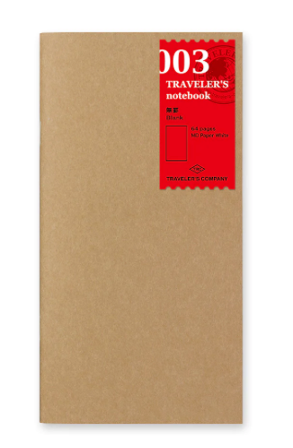 Brands: TRAVELER'S COMPANY