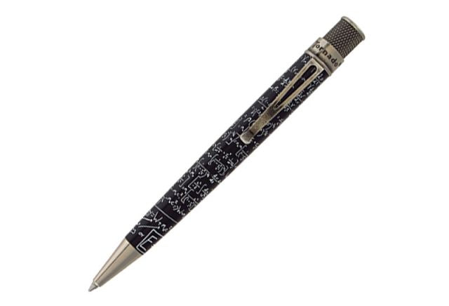 Retro 51 Tornado Rollerball Specialty in Albert Kit