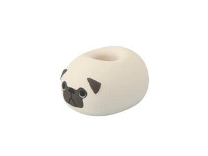 PuniLabo Pen Stand