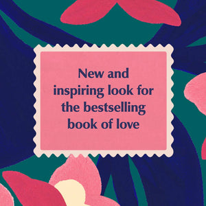 Inspired Letters to My Love