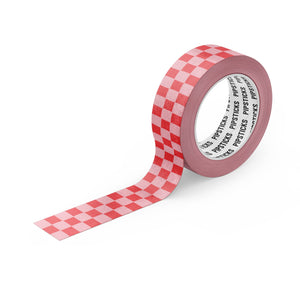 Festive Frills Washi Tape Collection