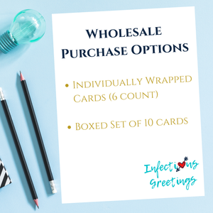 You Can & You Will Encouragement Cards