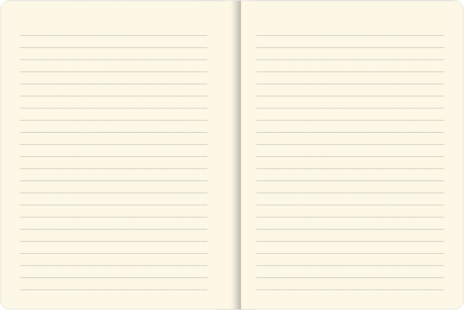 Smarty Cats Journal