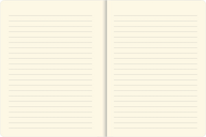 Smarty Cats Journal