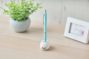 PuniLabo Pen Stand