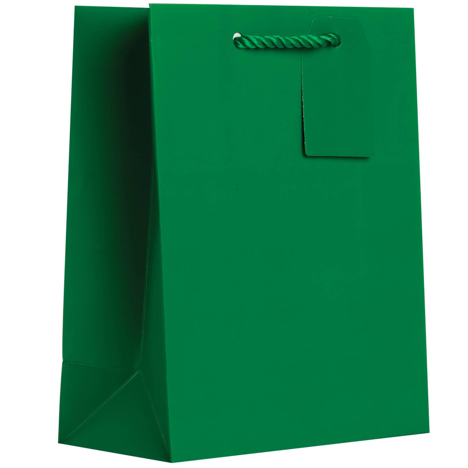 Green Totes - Medium