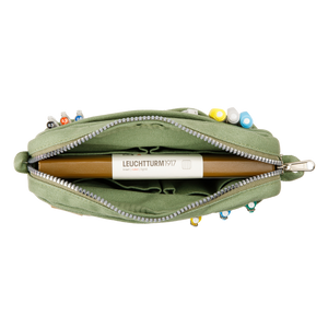 Soolla® Studio Pouch