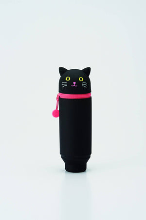 PuniLabo Stand Up Pen Case